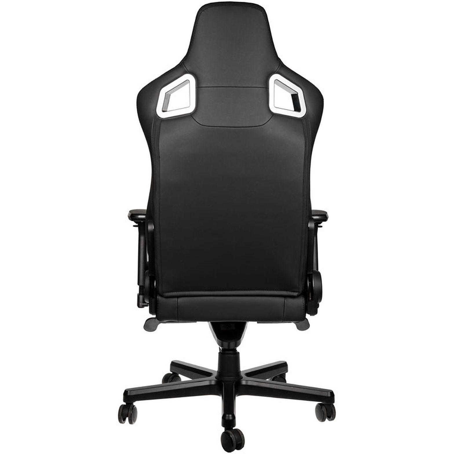 product/n/o/noblechairs_nbl-pu-bla-004_3.jpg