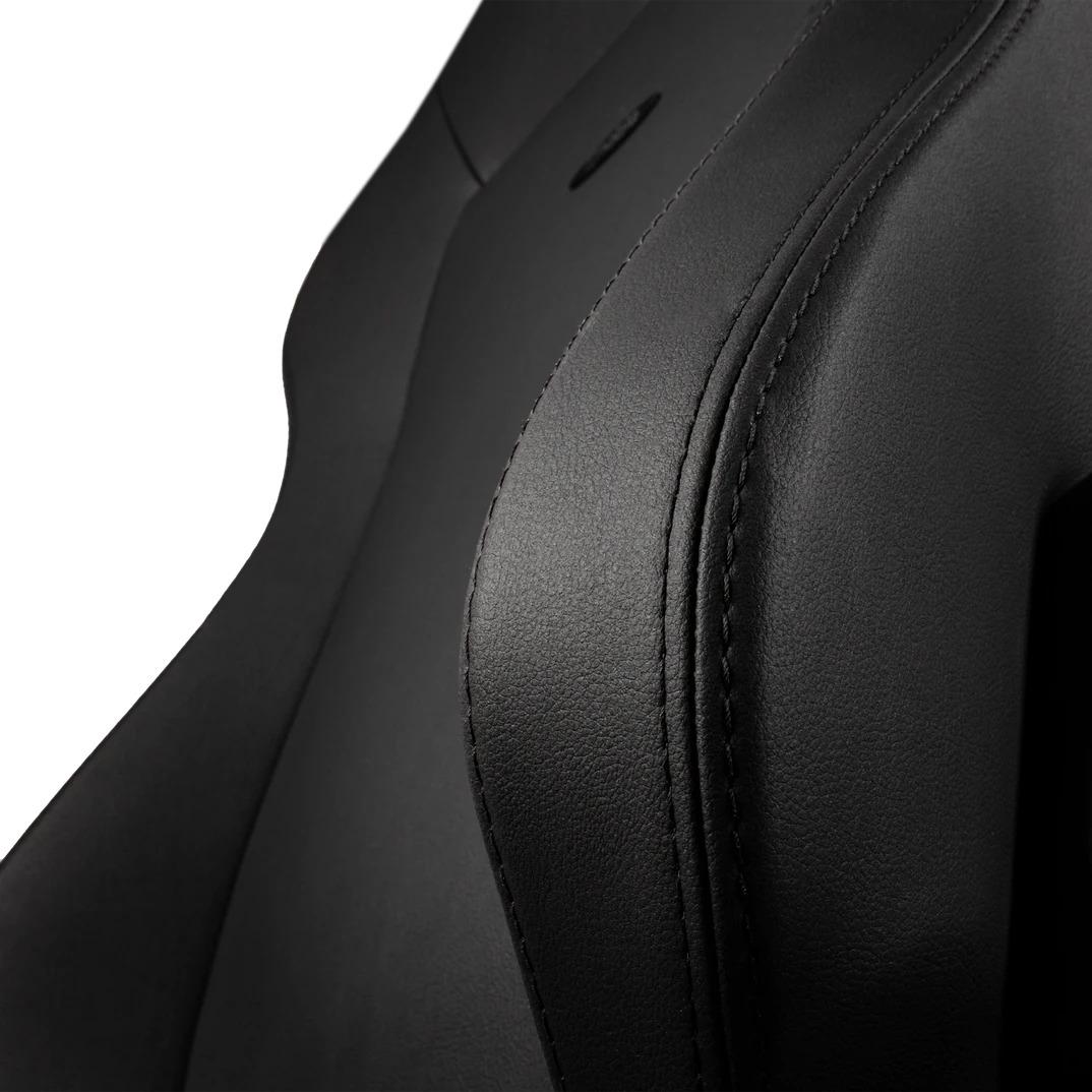 product/n/o/noblechairs_nbl-pu-bla-004_4.jpg
