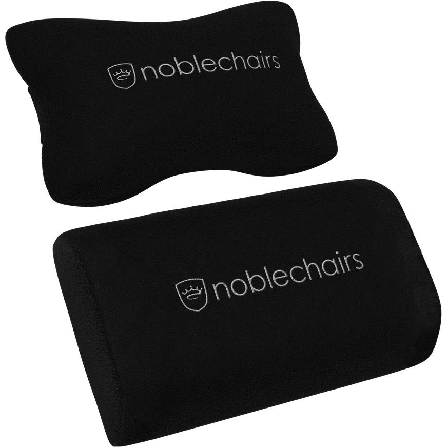 product/n/o/noblechairs_nbl-pu-bla-004_5.jpg