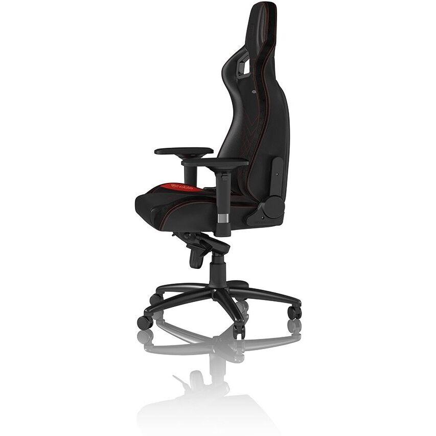 product/n/o/noblechairs_nbl-pu-red-002_3.jpg