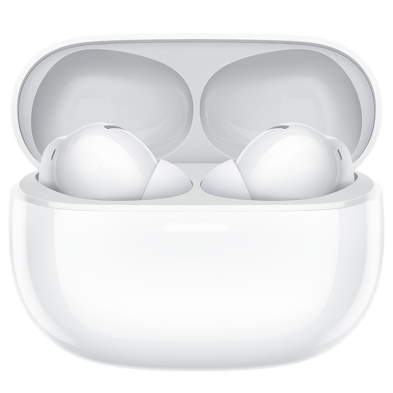 product/o/b/ob03762_1.jpg
