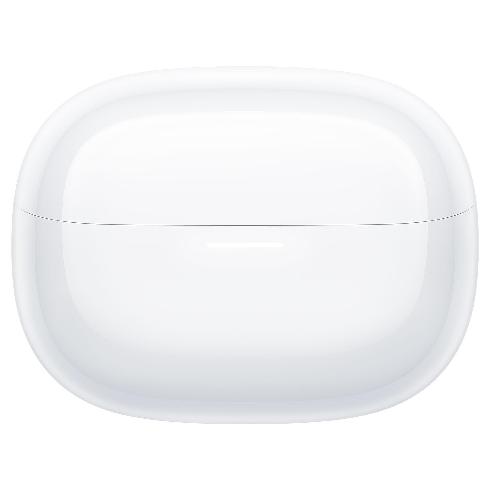 product/o/b/ob03762_2.jpg