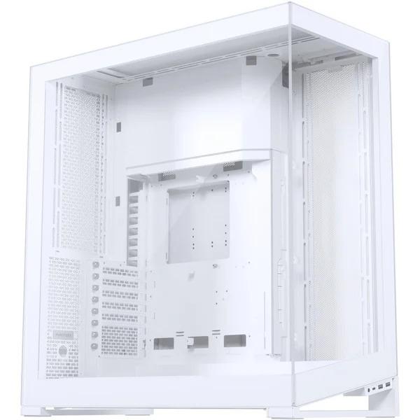 product/p/h/phanteks_01502060_blanc_1.jpg