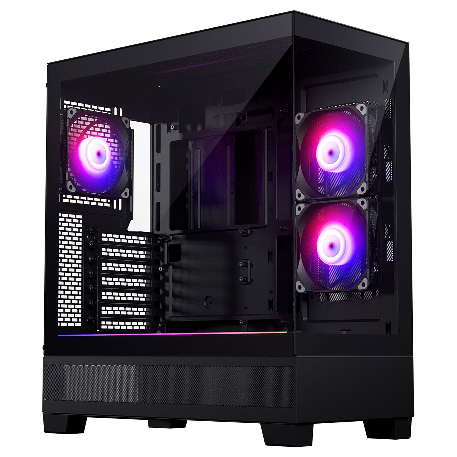 product/p/h/phanteks_01502129_noir_1.jpg