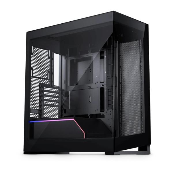 product/p/h/phanteks_01502192_noir_1.jpg