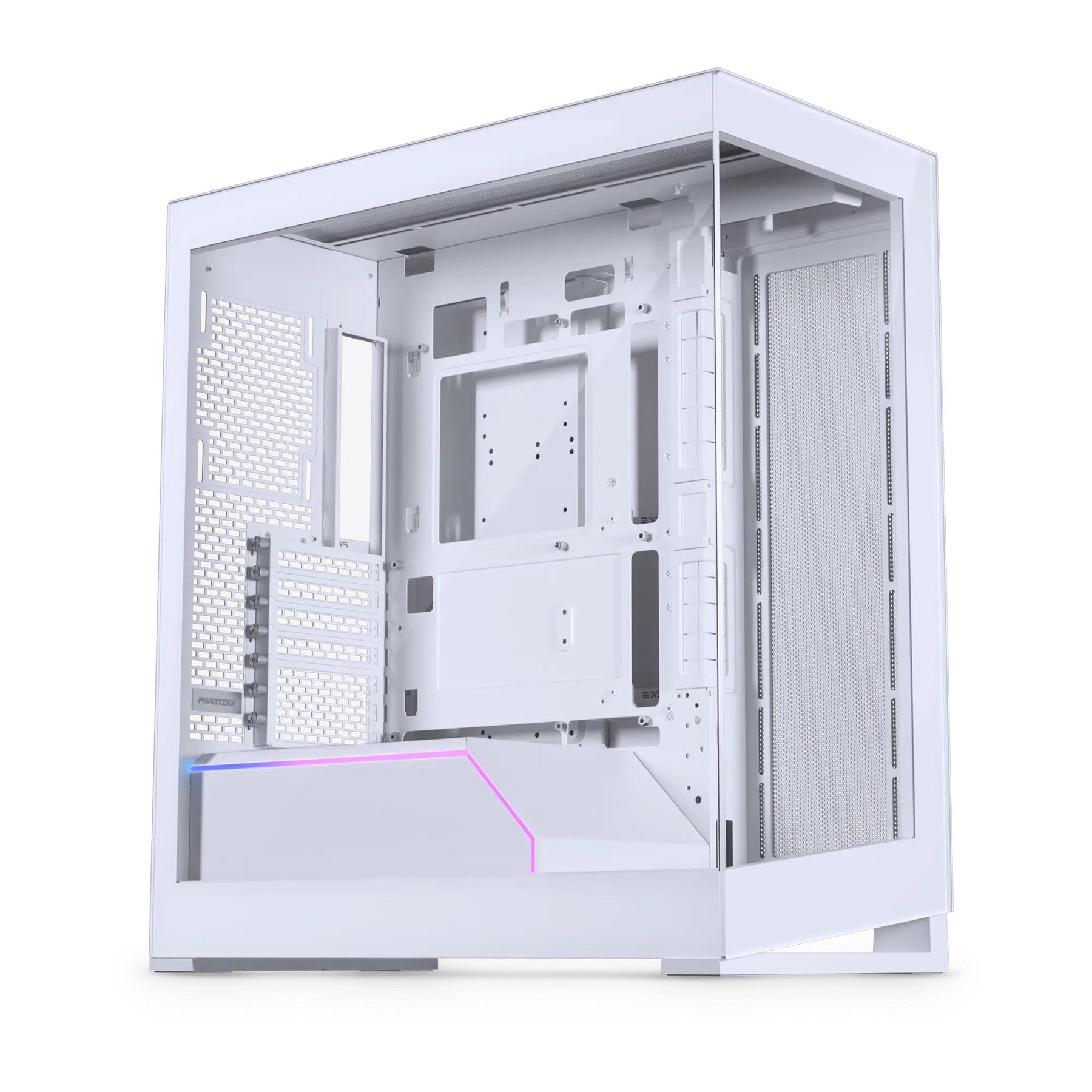 product/p/h/phanteks_01502193_blanc_1.jpg