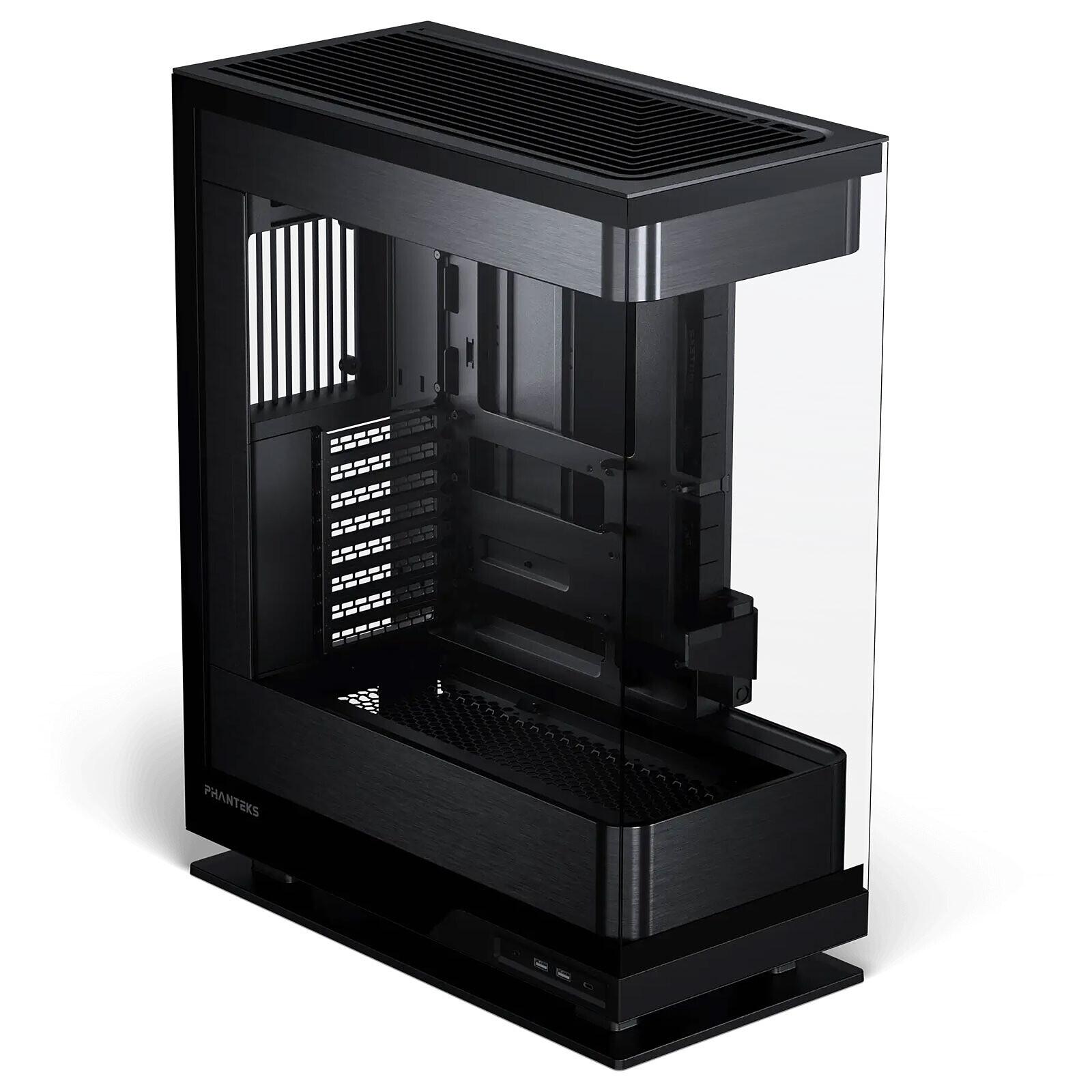 product/p/h/phanteks_01502447_noir_1.jpg