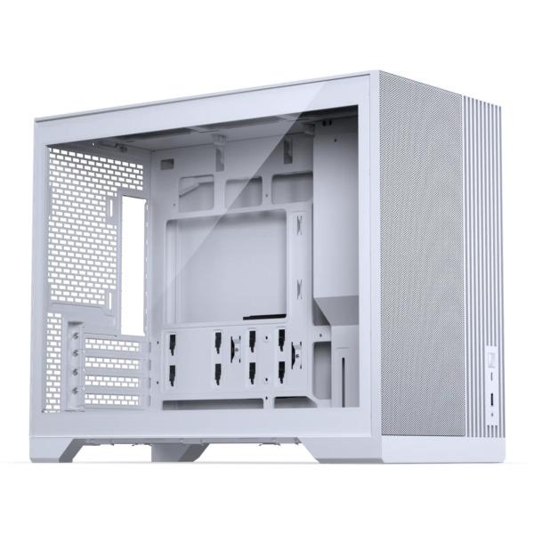 product/p/h/phanteks_01502620_blanc_1.jpg