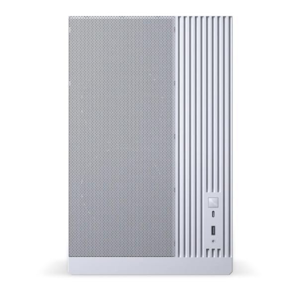product/p/h/phanteks_01502620_blanc_5.jpg