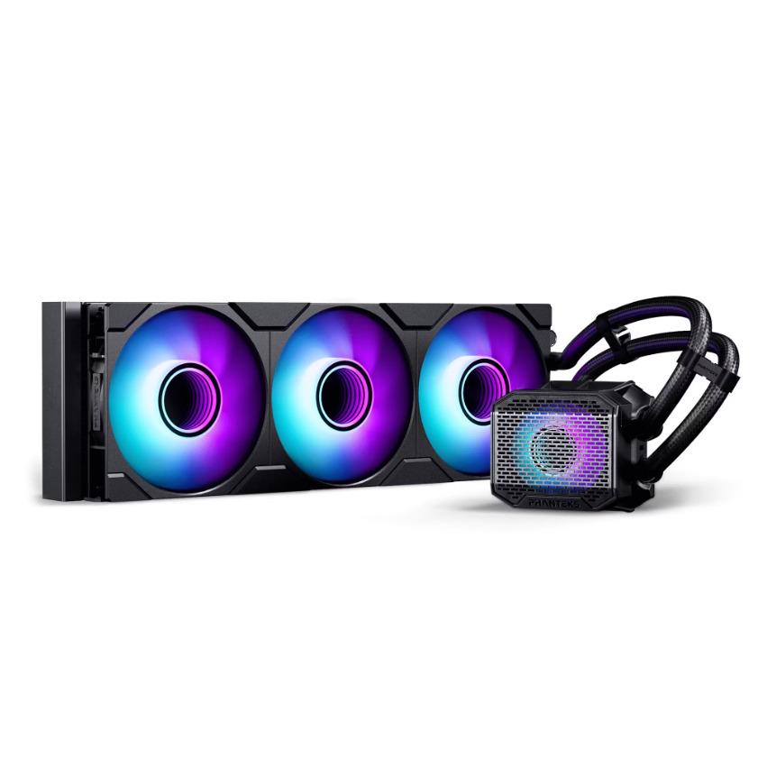 product/p/h/phanteks_09602784_noir_1.jpg