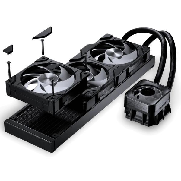 product/p/h/phanteks_09602942_noir_5.jpg