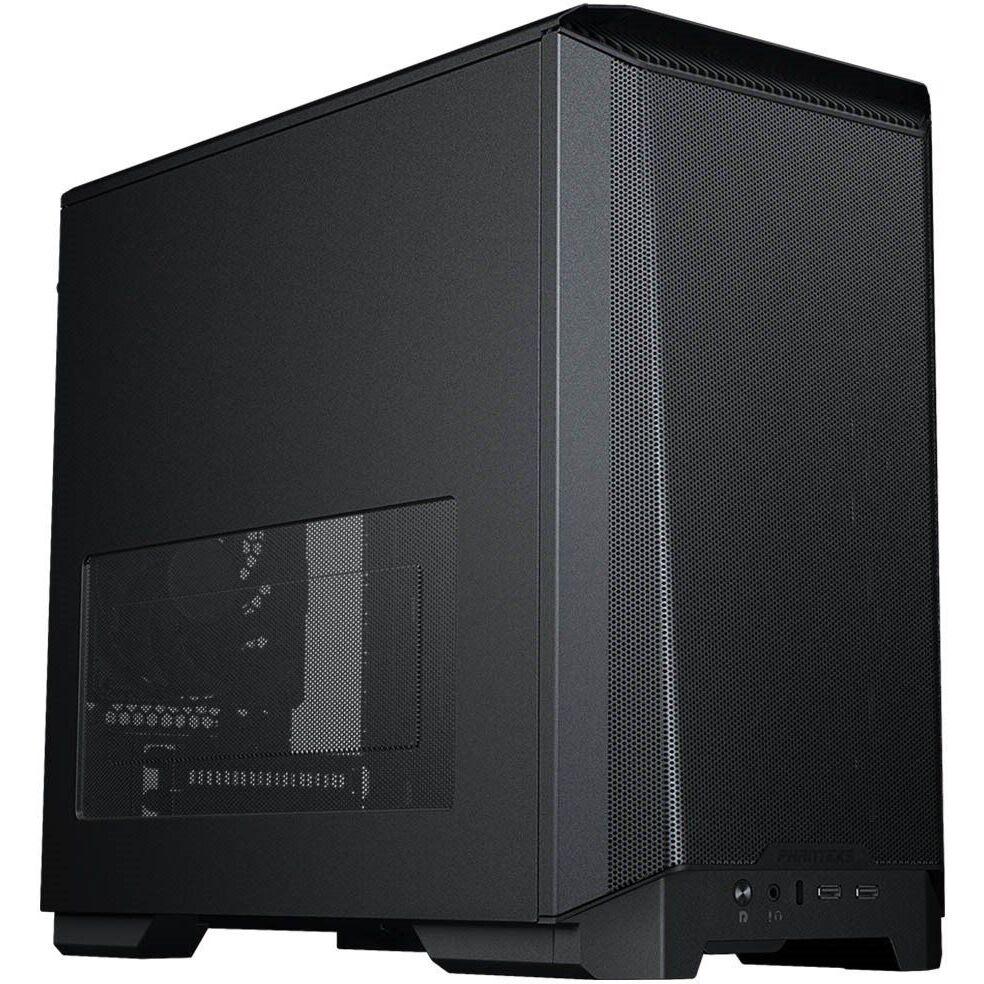 product/p/h/phanteks_ph-ec200ac_bk01_0.jpg