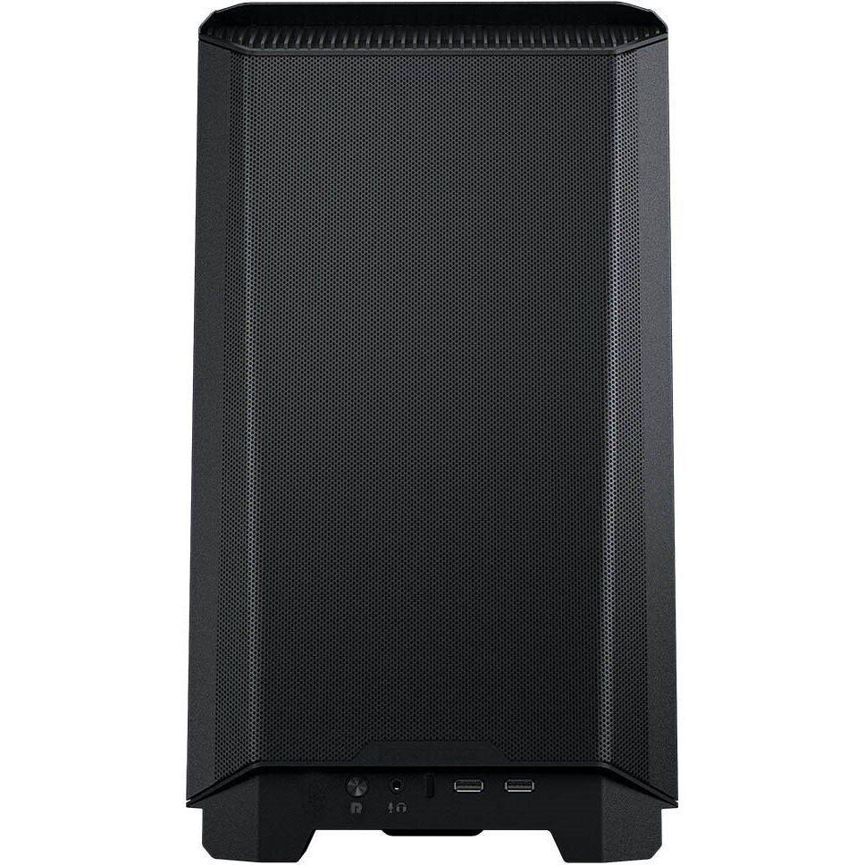 product/p/h/phanteks_ph-ec200ac_bk01_1.jpg