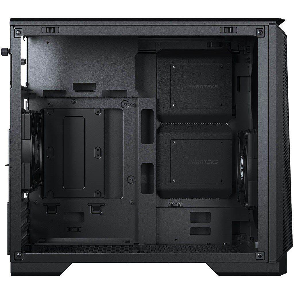 product/p/h/phanteks_ph-ec200ac_bk01_2.jpg