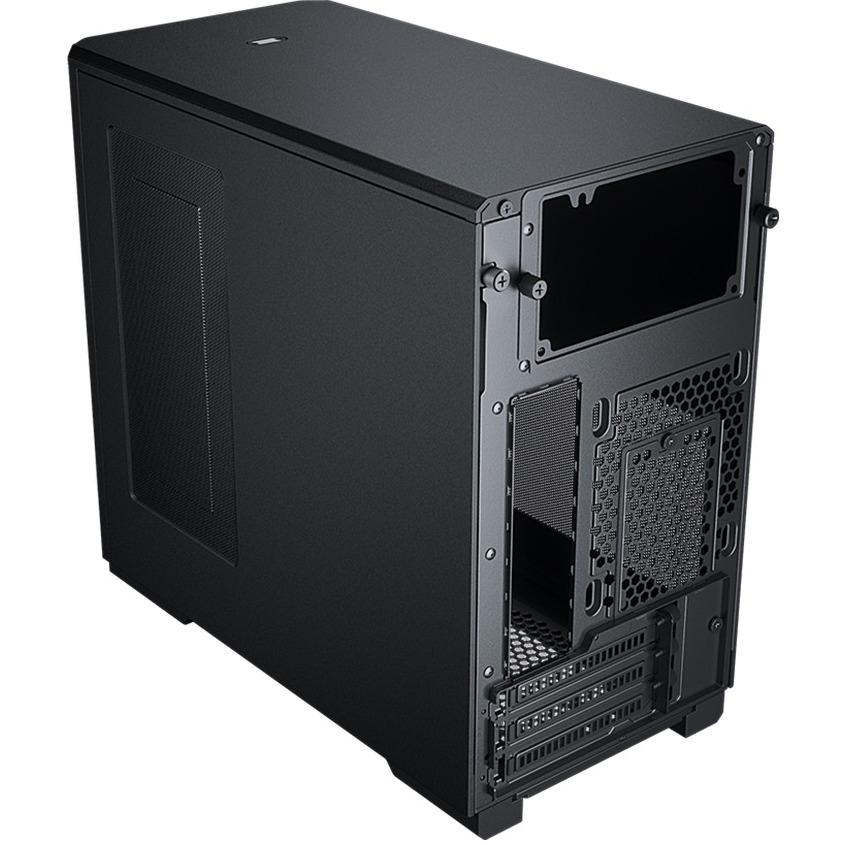 product/p/h/phanteks_ph-ec200ac_bk01_3.jpg