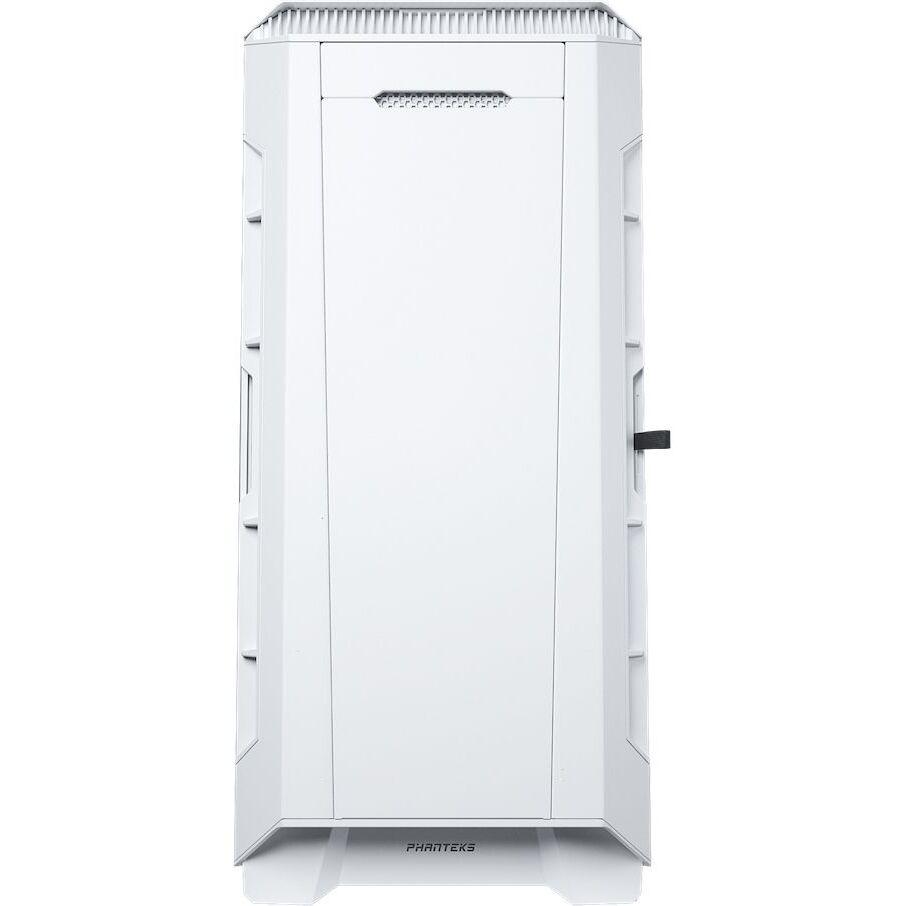 product/p/h/phanteks_ph-ec600pstg_dmw01_1.jpg