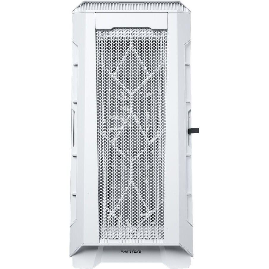 product/p/h/phanteks_ph-ec600pstg_dmw01_2.jpg