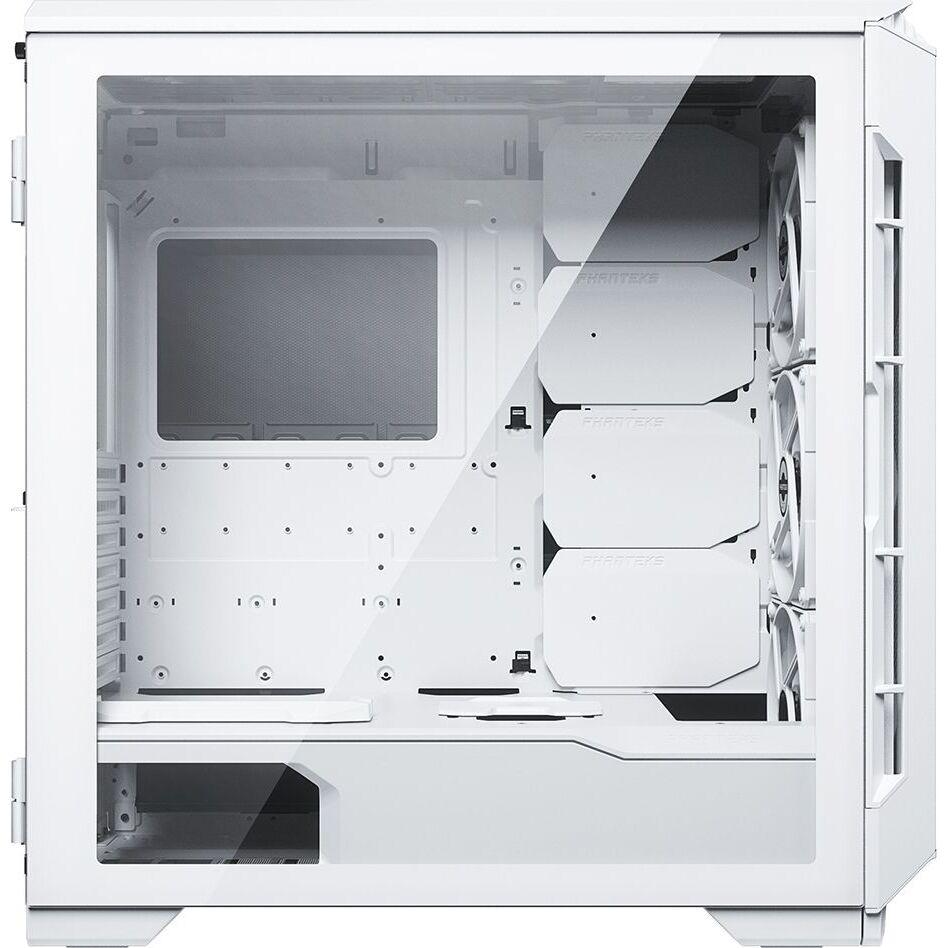 product/p/h/phanteks_ph-ec600pstg_dmw01_3.jpg