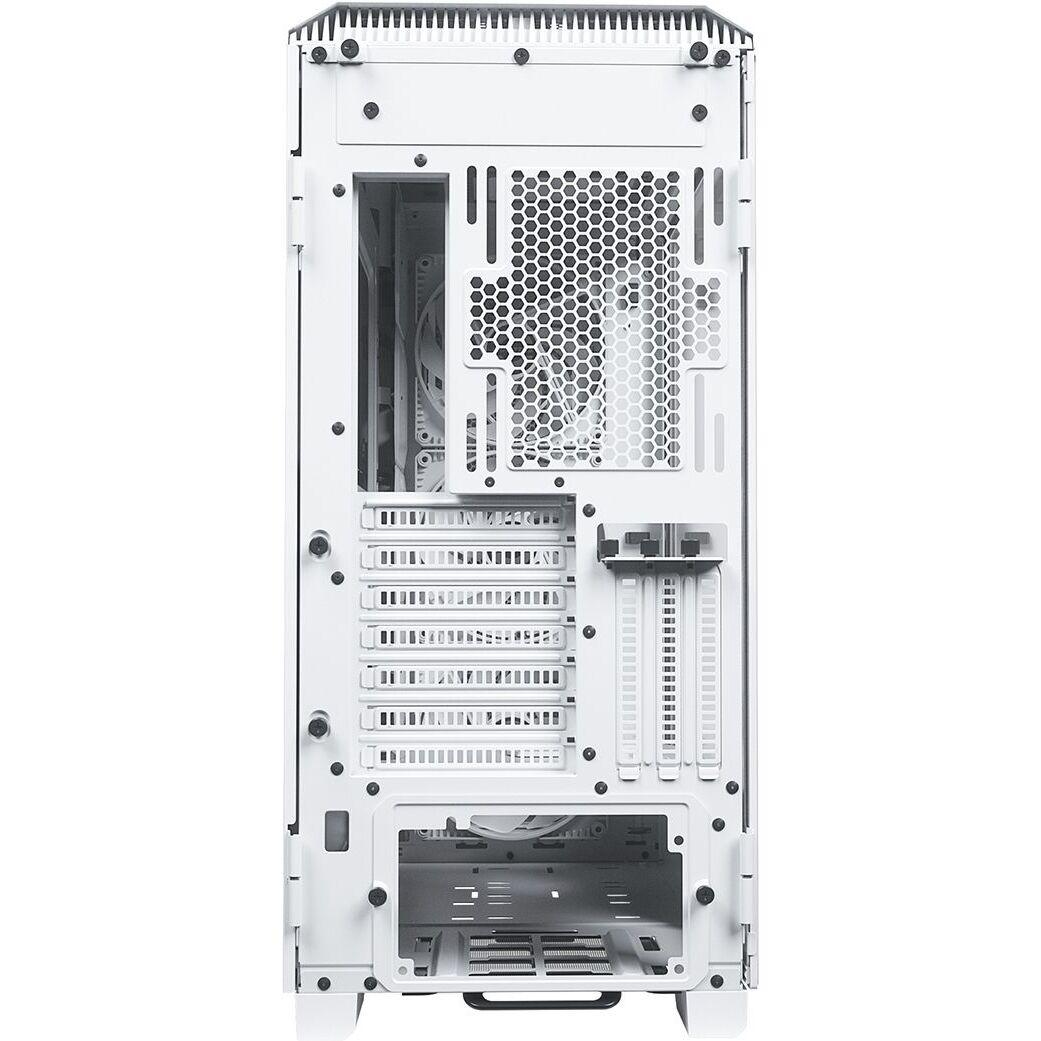 product/p/h/phanteks_ph-ec600pstg_dmw01_4.jpg