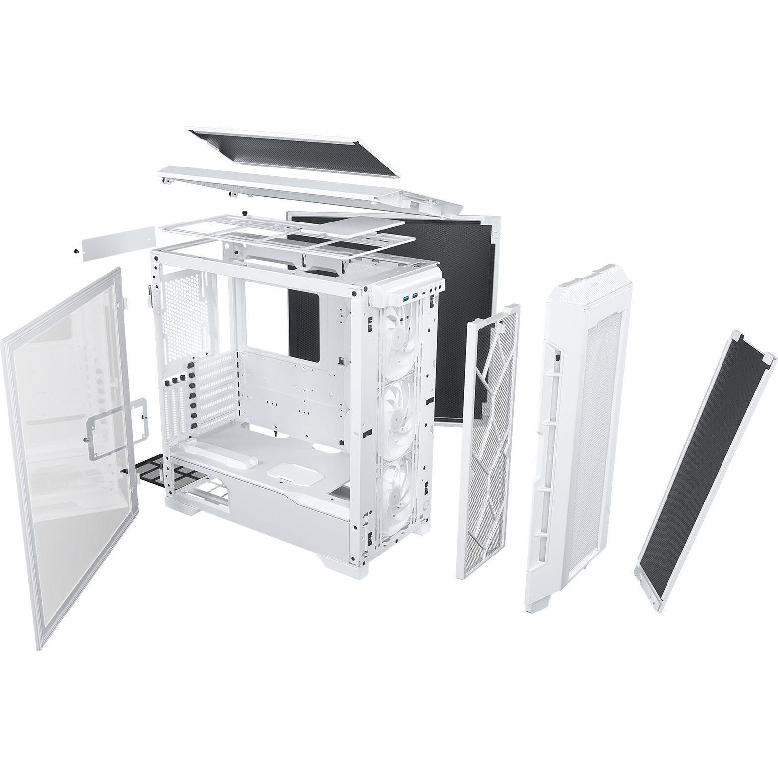 product/p/h/phanteks_ph-ec600pstg_dmw01_5.jpg