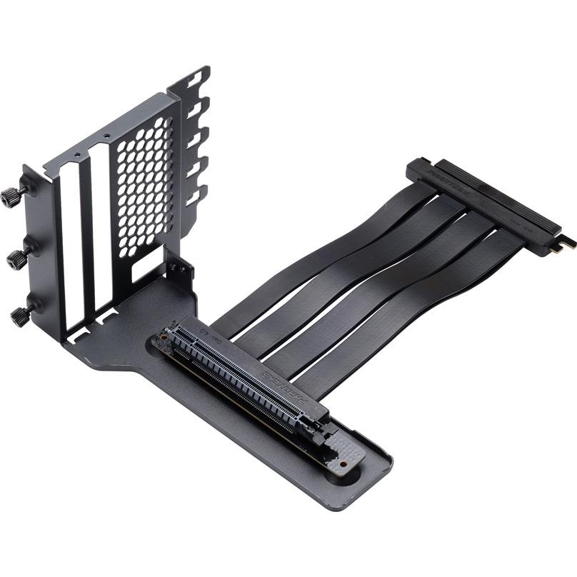 product/p/h/phanteks_ph-vgpukt4.0_03r_noir_1.jpg