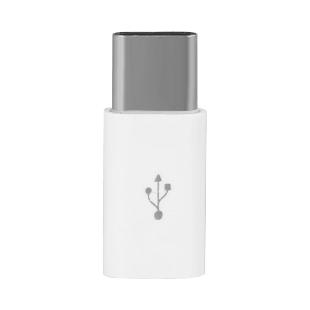 product/p/l/platyne_dac-105_blanc_3.jpg