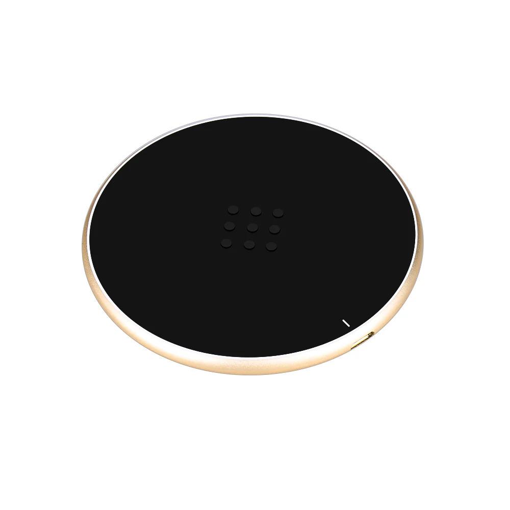 product/p/l/platyne_dac-117_or-noir_1.jpg