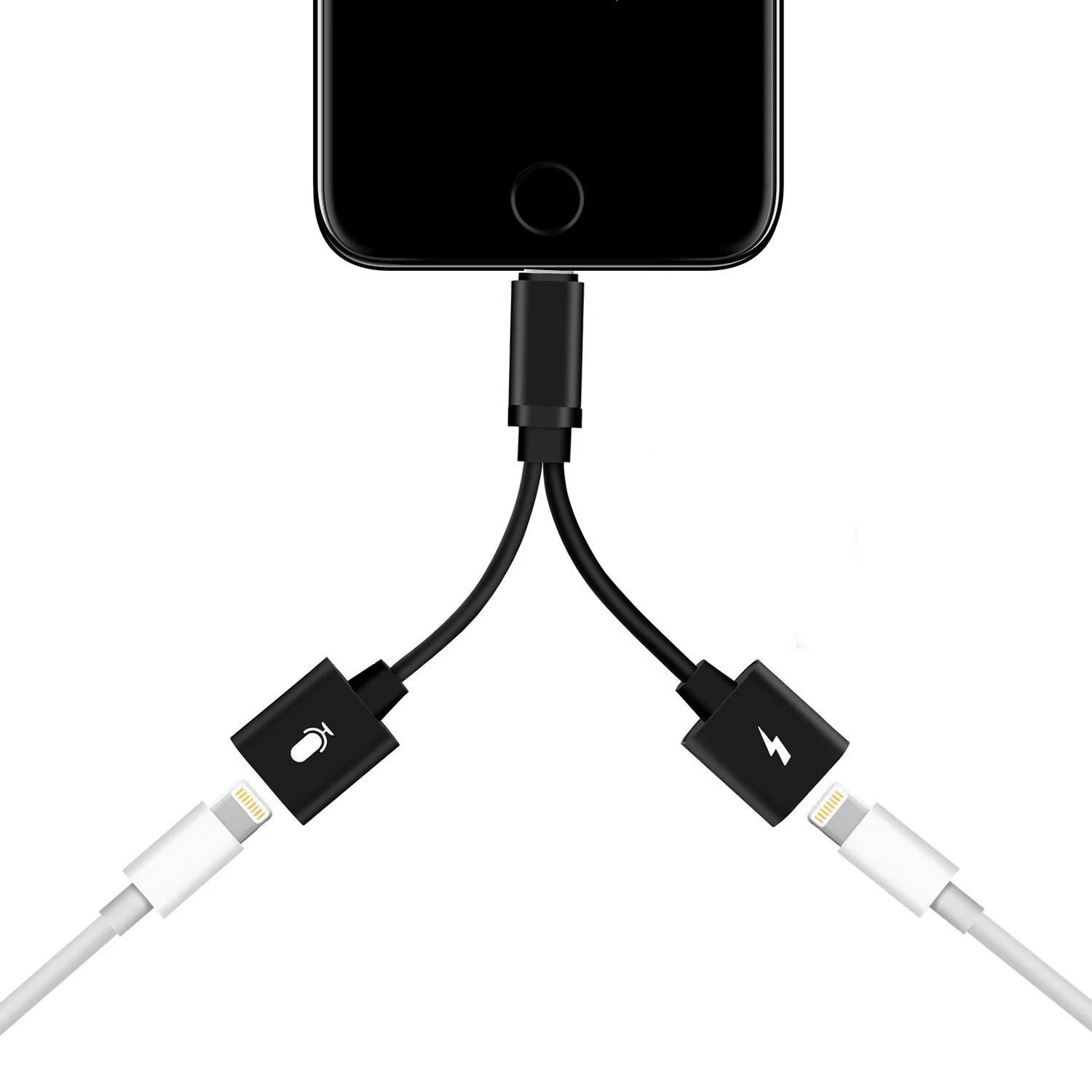 product/p/l/platyne_dac-134_noir_1.jpg