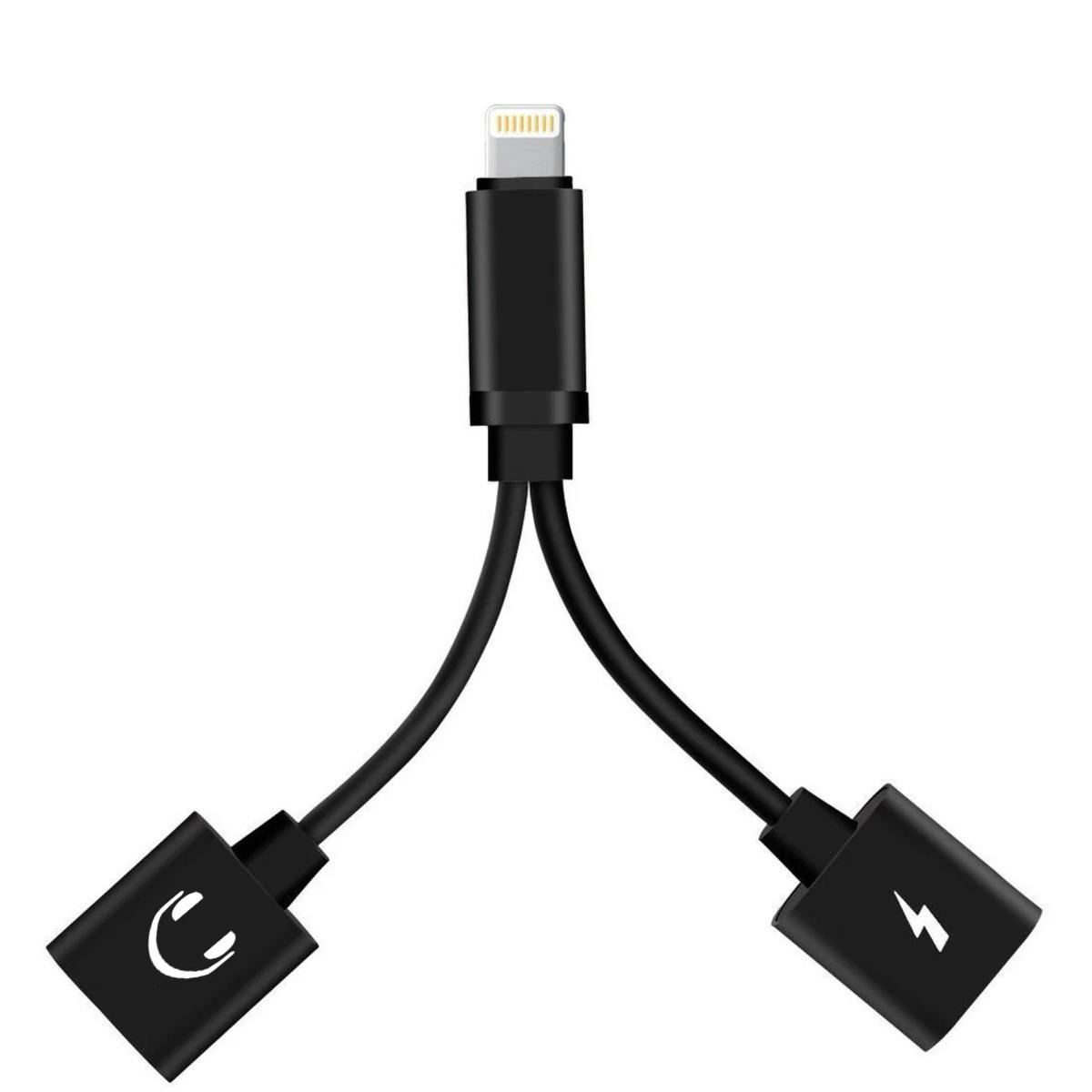 product/p/l/platyne_dac-134_noir_3.jpg
