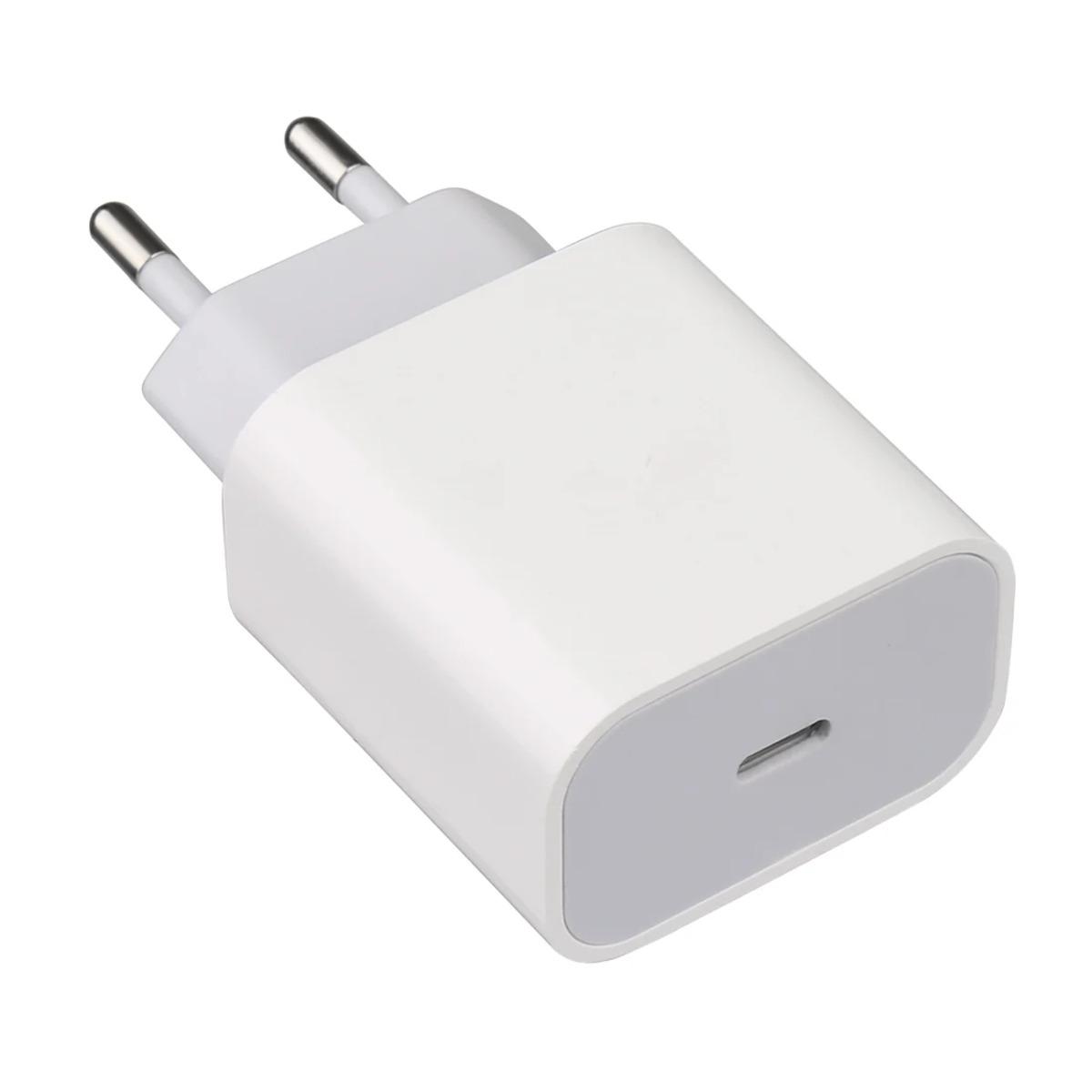 product/p/l/platyne_dac-164_blanc_1.jpg