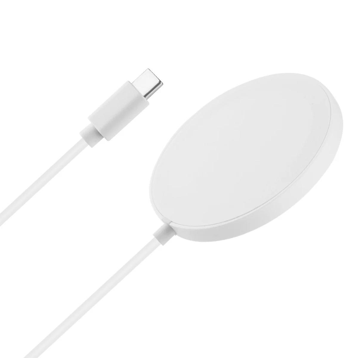 product/p/l/platyne_dac-179_blanc_2.jpg