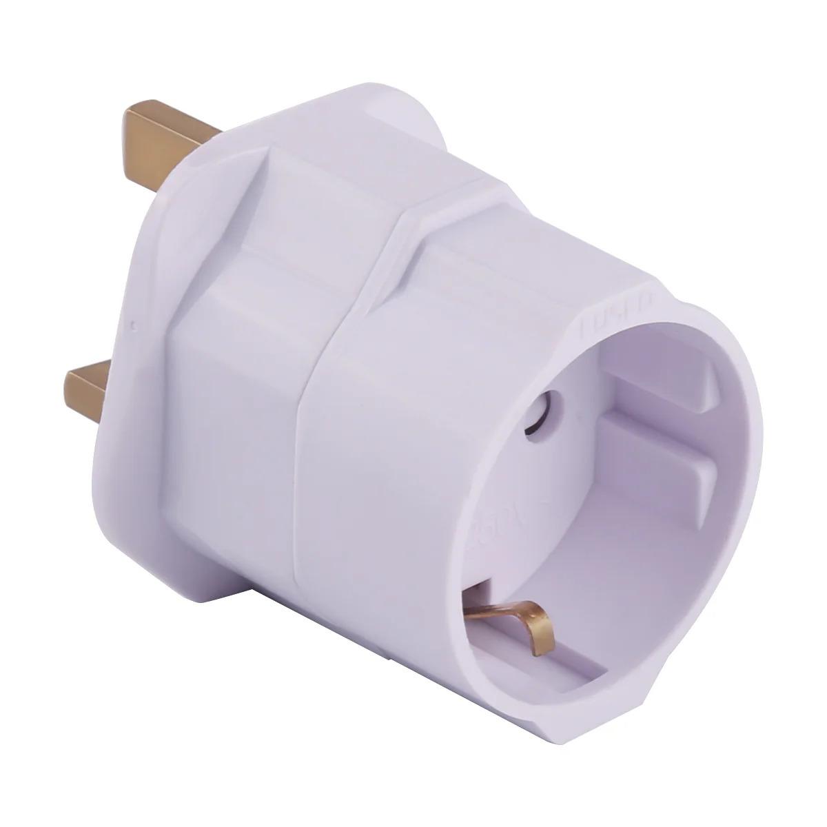 product/p/l/platyne_dac-190_blanc_3.jpg
