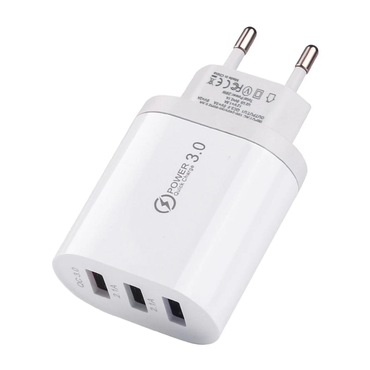 product/p/l/platyne_dac-203_blanc_1.jpg