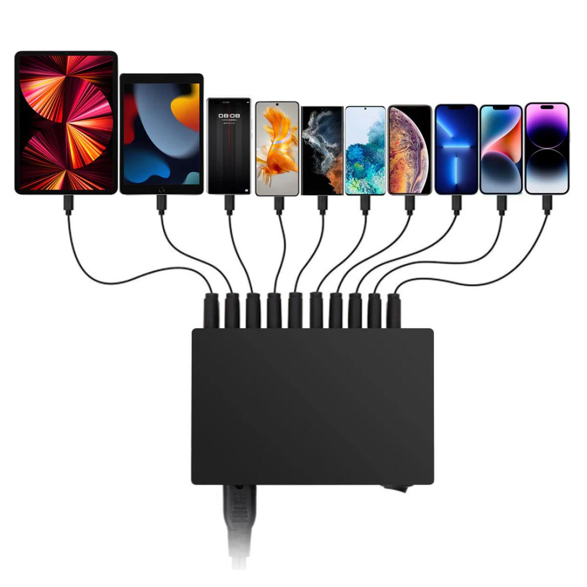 product/p/l/platyne_dac-206_noir_2.jpg