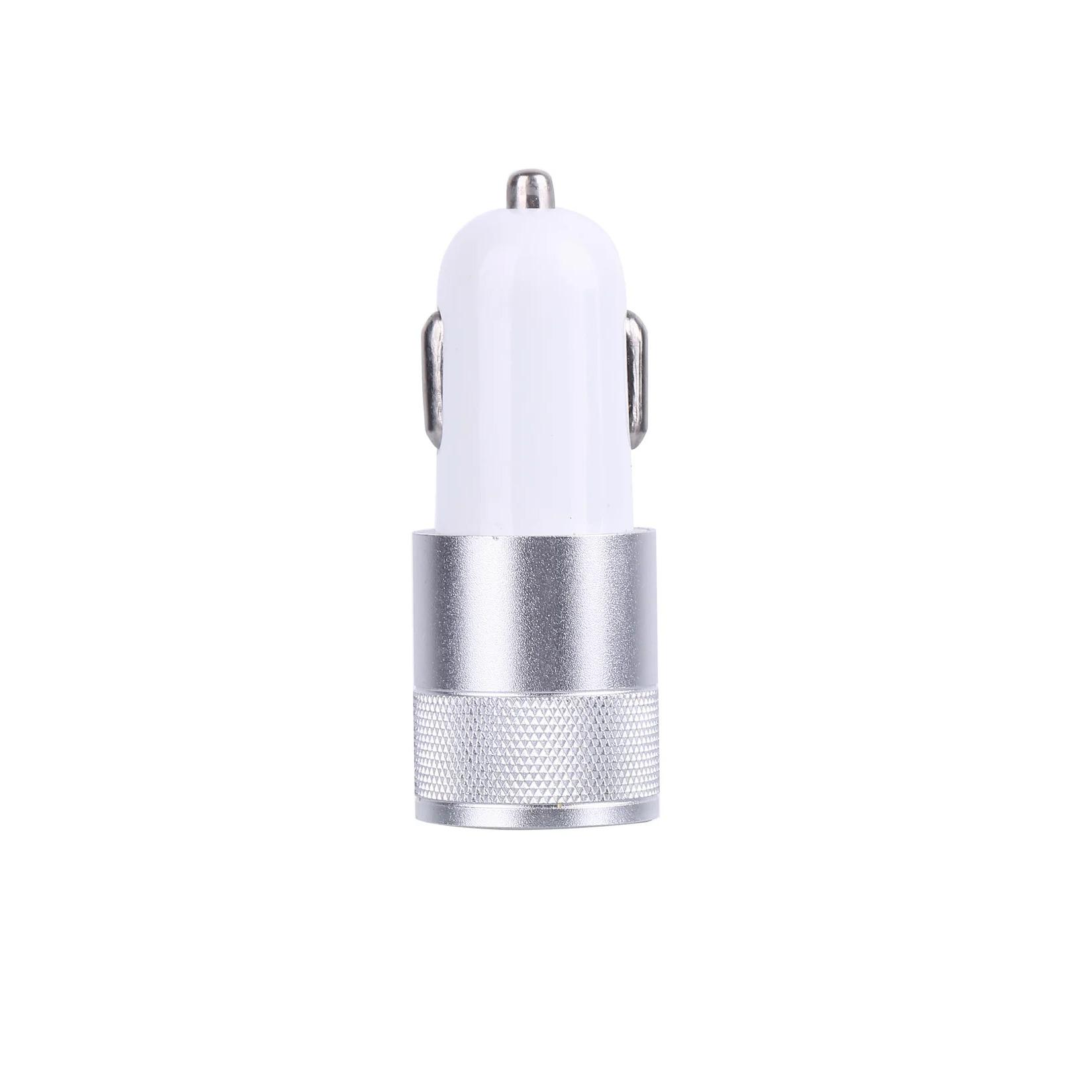 product/p/l/platyne_dac-76_argent_2.jpg