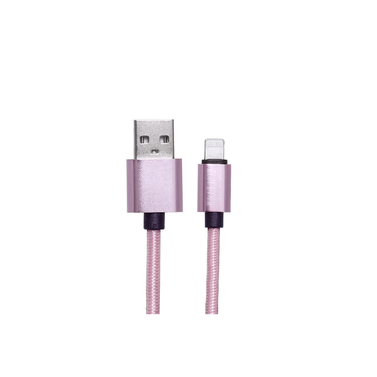 product/p/l/platyne_dcab-20_rose_1.jpg
