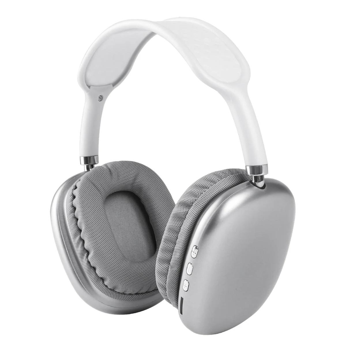product/p/l/platyne_dcas-47_argent_1.jpg