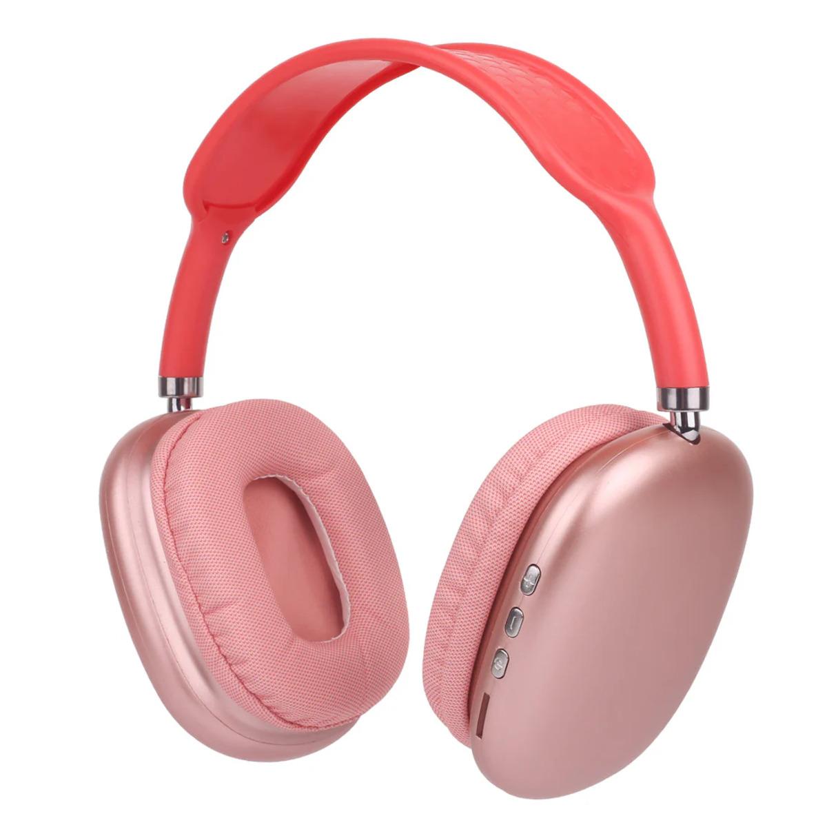 product/p/l/platyne_dcas-50_rouge_1.jpg