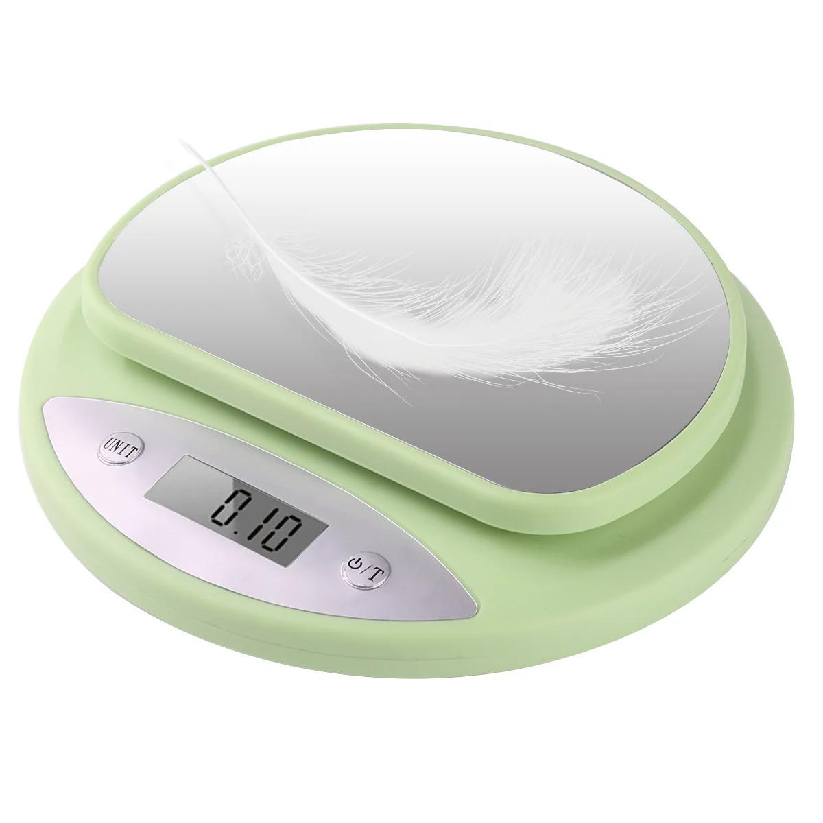 product/p/l/platyne_dhom-030_vert_1.jpg