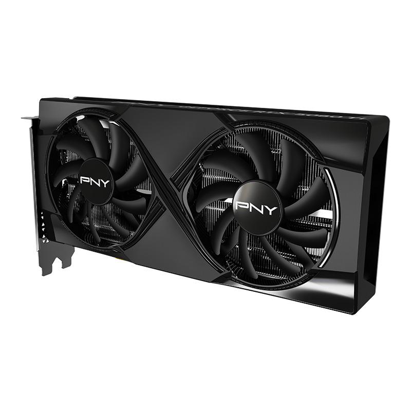 product/p/n/pny_00602629_noir_5.jpg