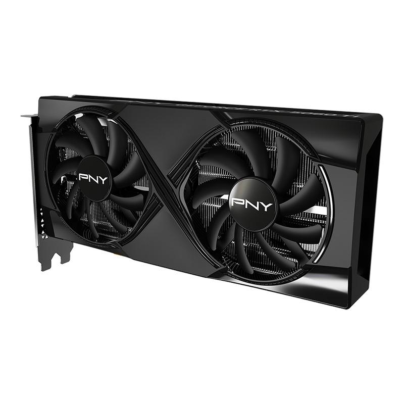product/p/n/pny_00602631_noir_4.jpg