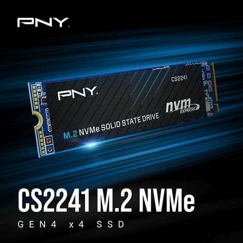 product/p/n/pny_04904348_noir-bleu_2.jpg