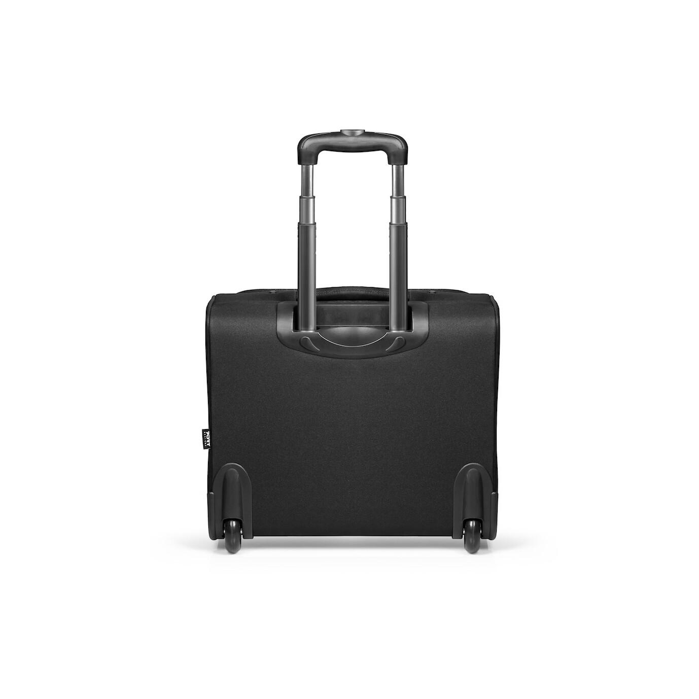 product/p/o/port-designs_105340_2.jpg