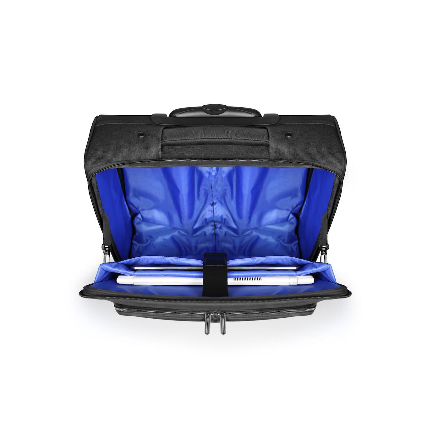 product/p/o/port-designs_105340_4.jpg