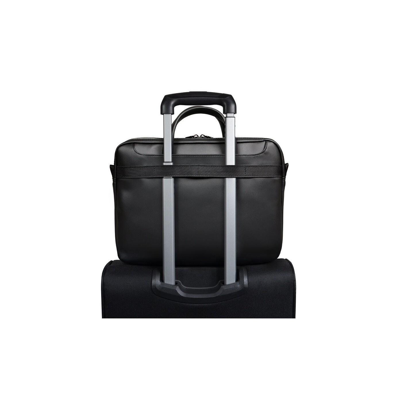 product/p/o/port-designs_110301_5.jpg