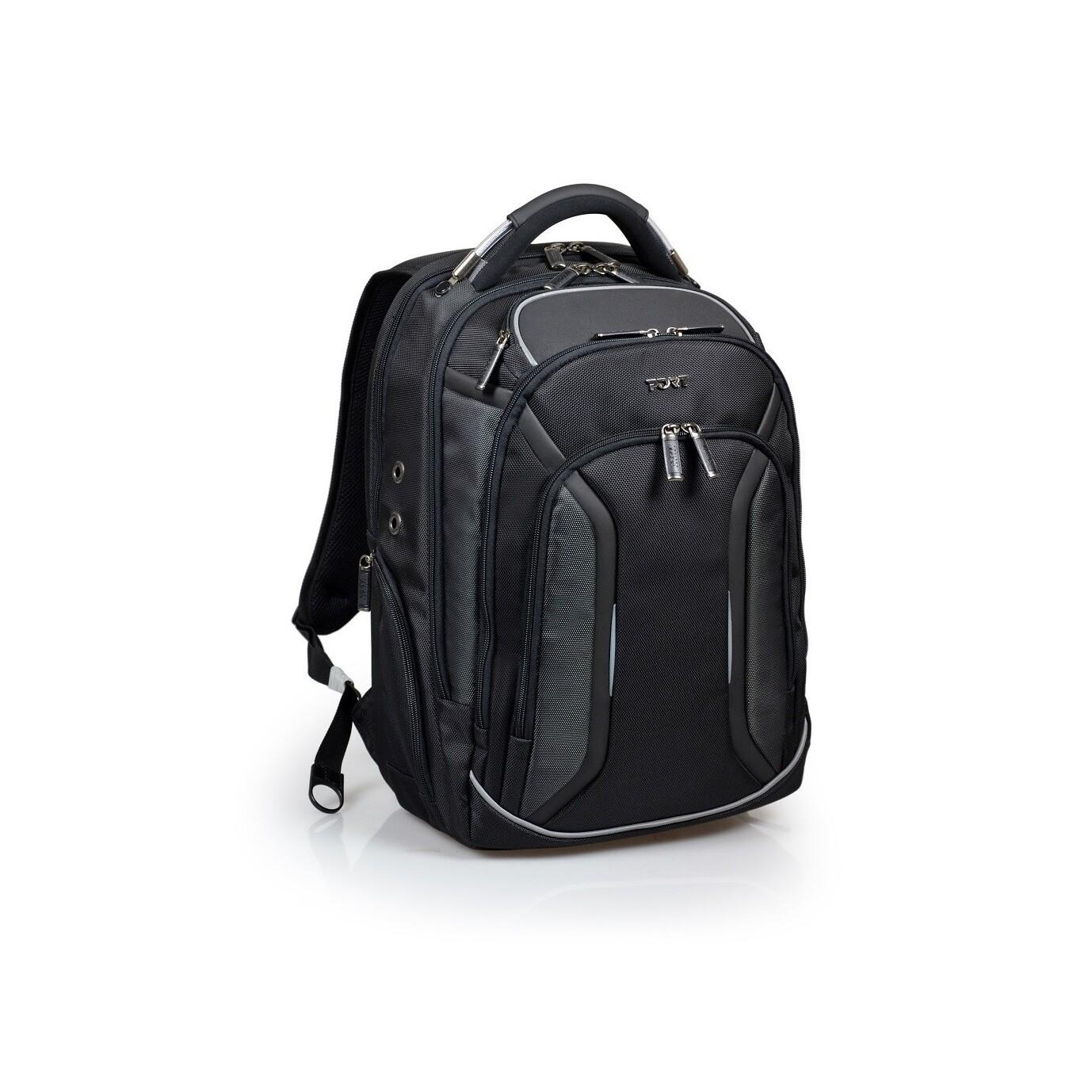 product/p/o/port-designs_170400_1.jpg