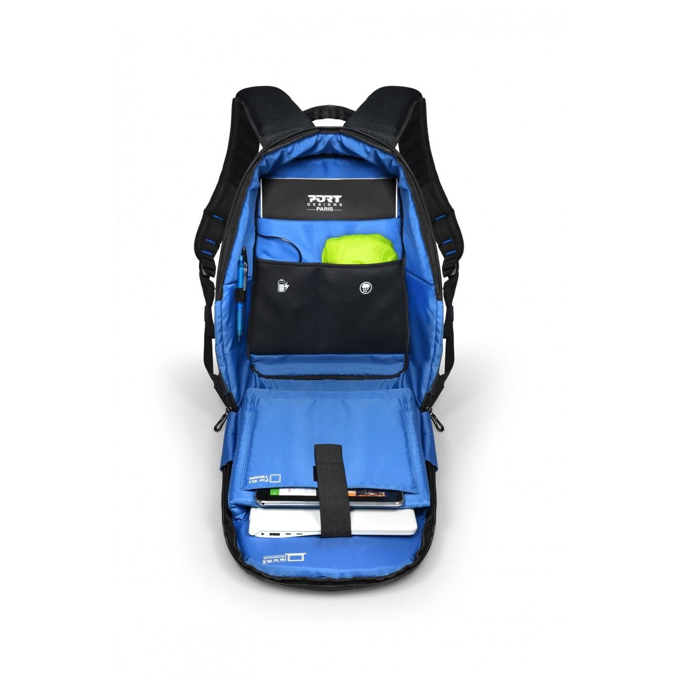 product/p/o/port-designs_400508_2.jpg