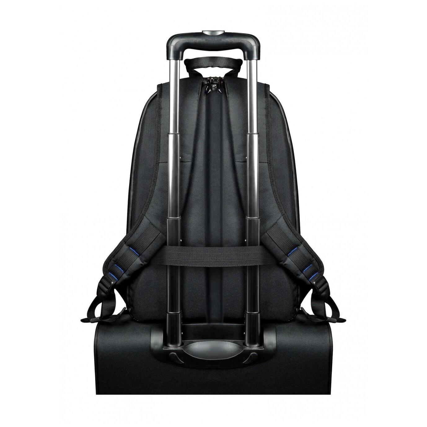 product/p/o/port-designs_400508_3.jpg