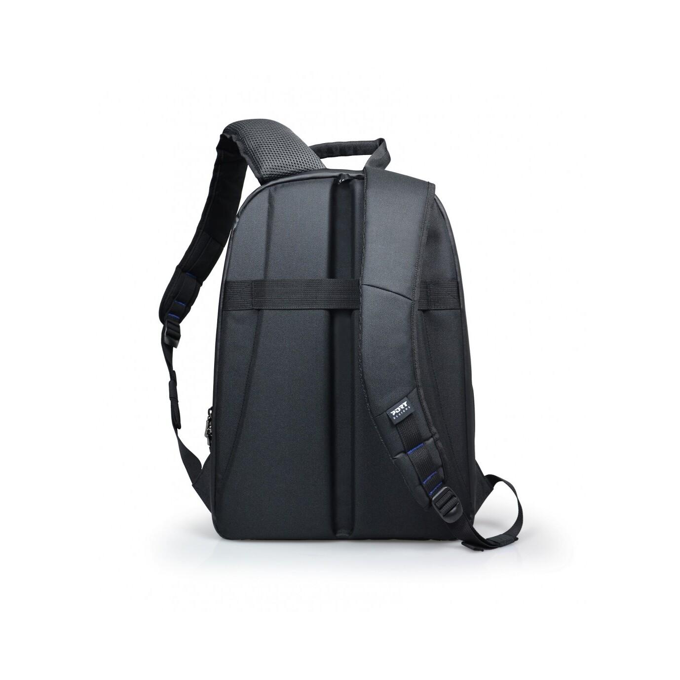 product/p/o/port-designs_400508_4.jpg
