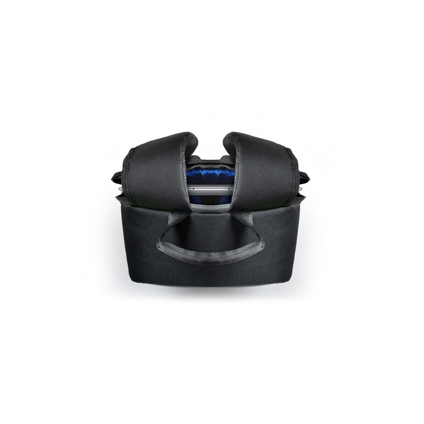product/p/o/port-designs_400508_5.jpg